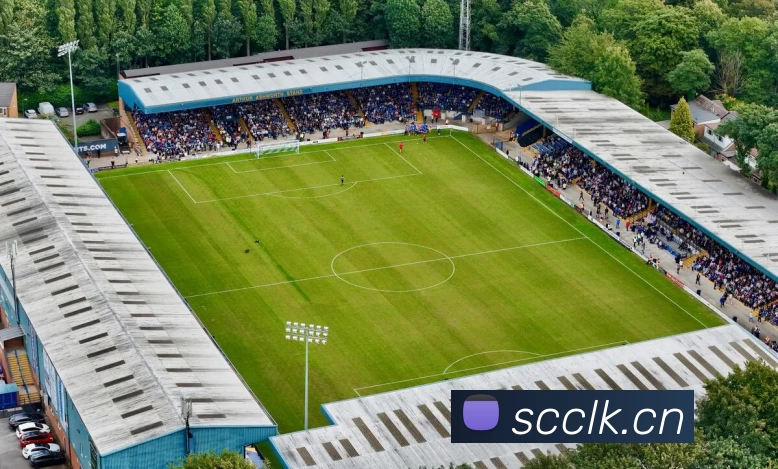 App Interface Preview